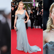 Illustration for article titled The Luxe, Sumptous Gowns Seen at the Cannes Film Festival This Weekend